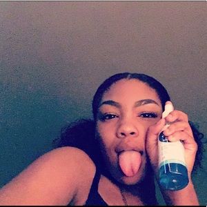 Meet your Posher, Angel